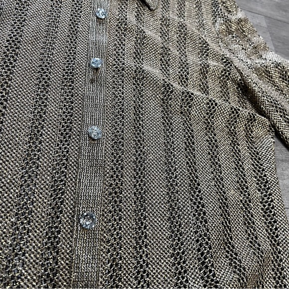 JS collection - Picture 4 of 4